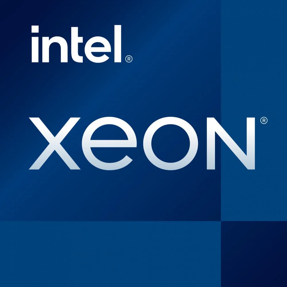 Процессор/ CPU LGA4710 Intel Xeon 6724P (Granite Rapids, 16C/32T, 3.6/4.3GHz, 72MB, 210W) OEM