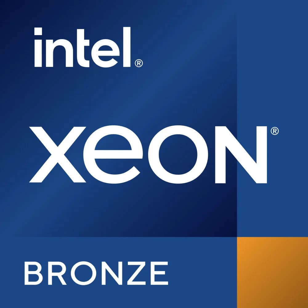 Процессор Intel Xeon 1900/11M S3647 OEM BRONZ 3206R CD8069504344600_PULL IN