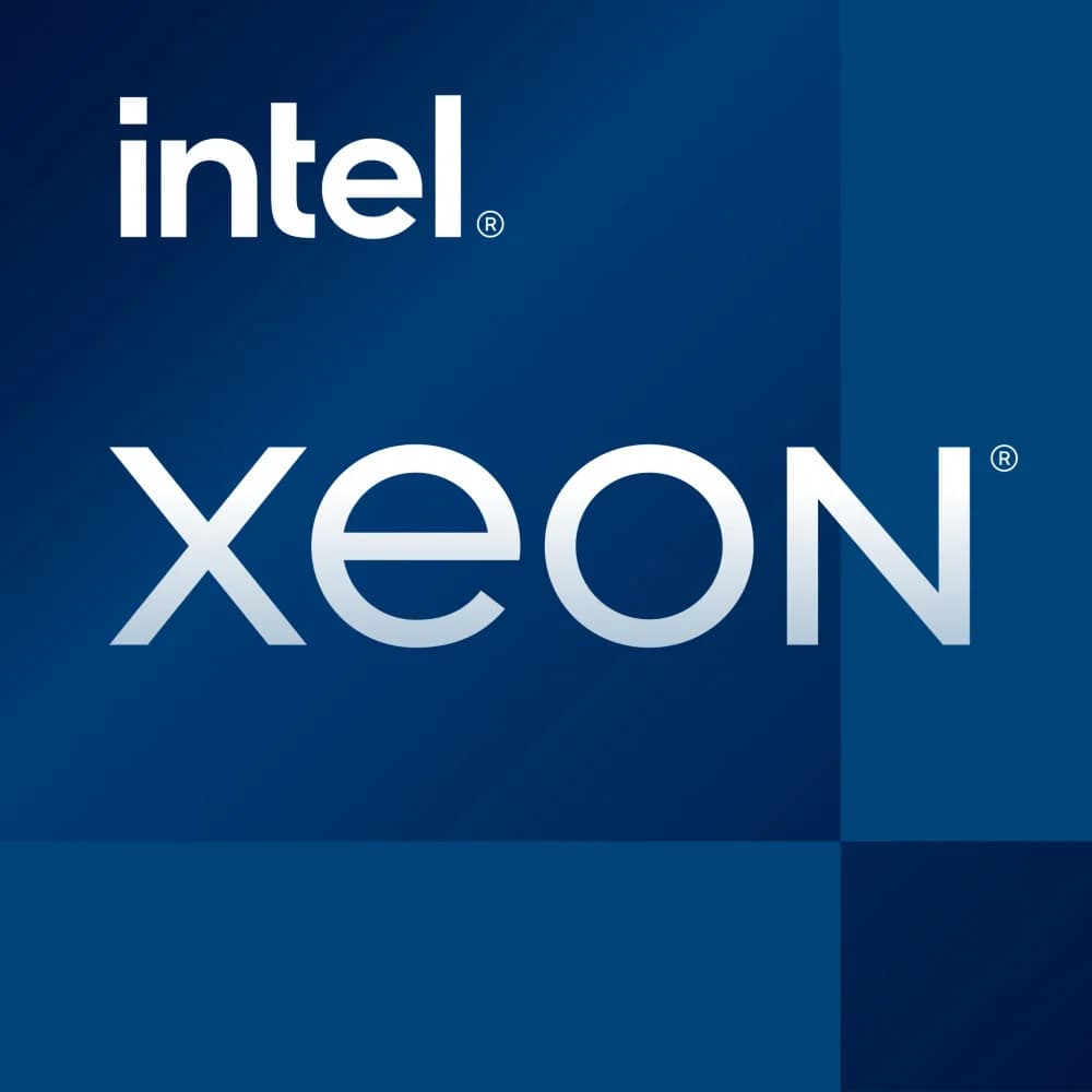 Intel Xeon E5-2695v3 14 Core (2.3GHz/35Mb) 9.6 GT/s QPI Socket 2011-3