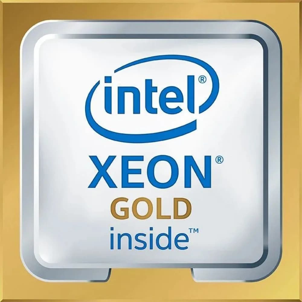 Процессор серверный INTEL Xeon 3000/39M S4189 OEM GOLD6354 CD8068904571601 PULL IN