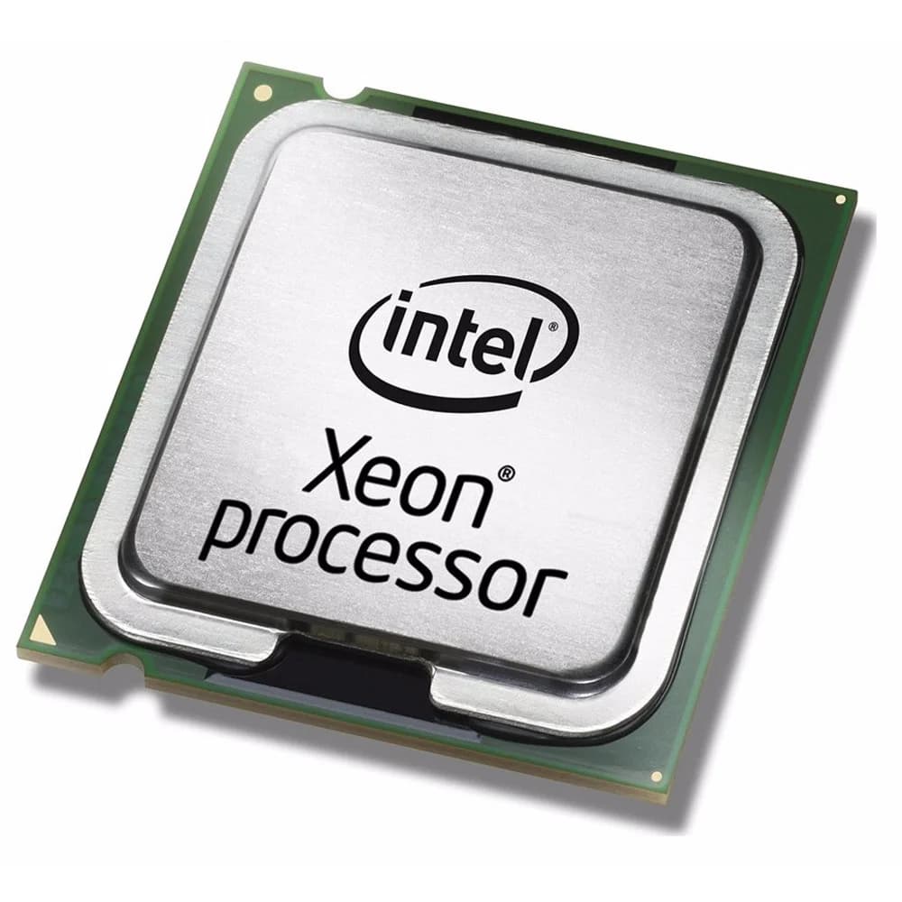 Lenovo TopSeller ThinkSystem SR630 Intel Xeon Silver 4116 12C 85W 2.1GHz Processor Option Kit
