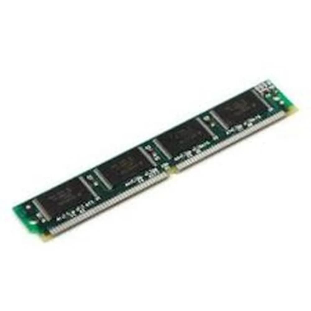 4G DRAM (1 x 4G) for Cisco ISR 4300