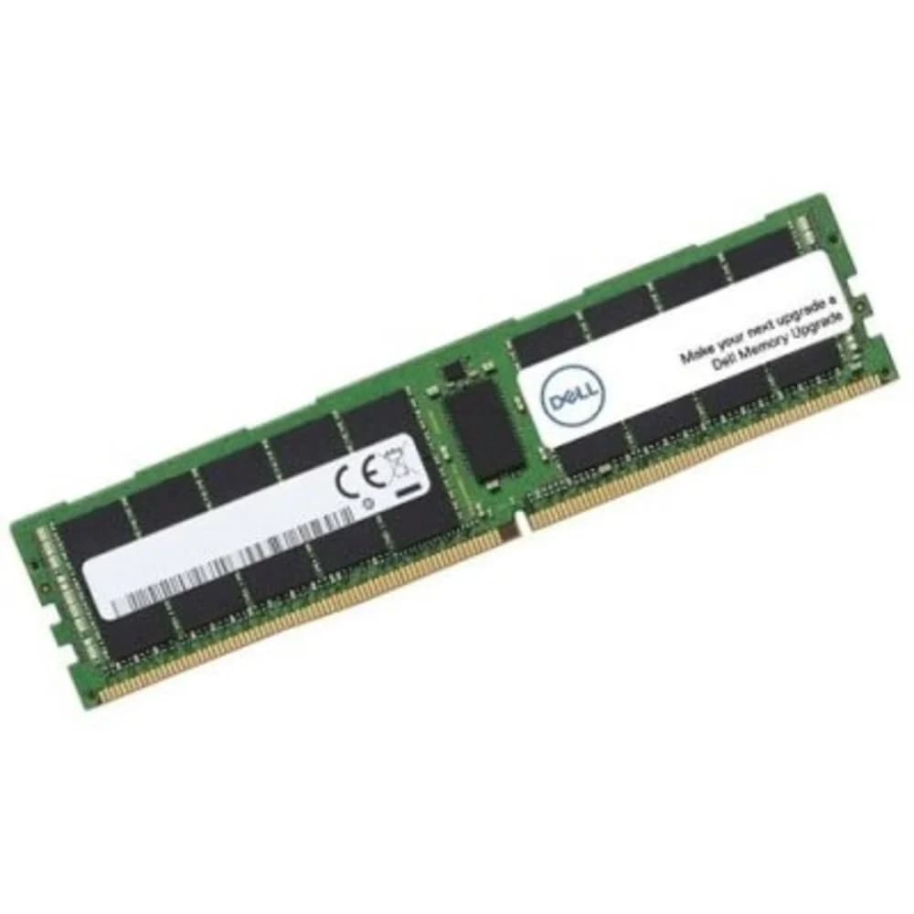 16GB Dual Rank RDIMM 3200МHz Kit for G14 servers