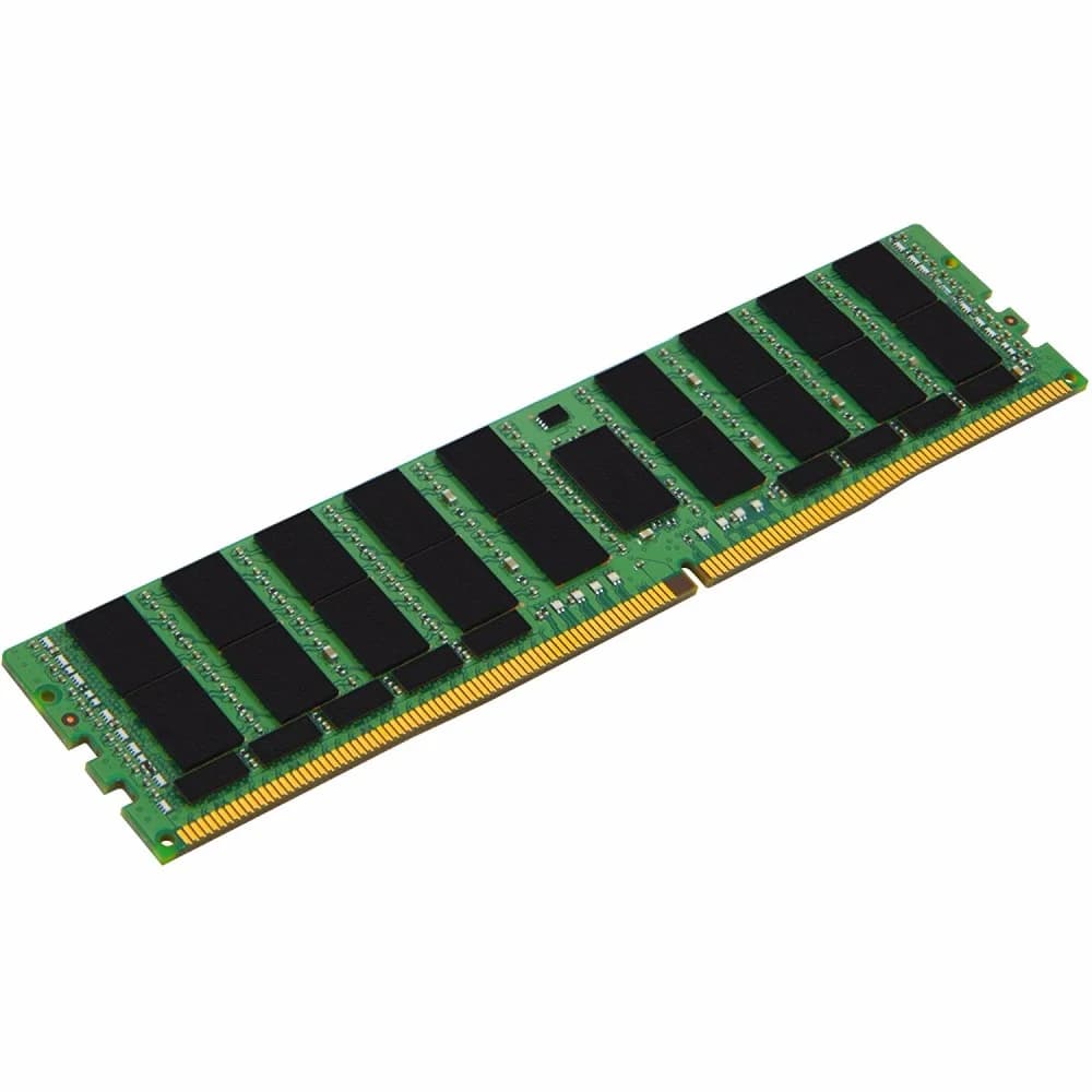 16GB (1x16GB) 2Rx4 DDR4-2400 R ECC