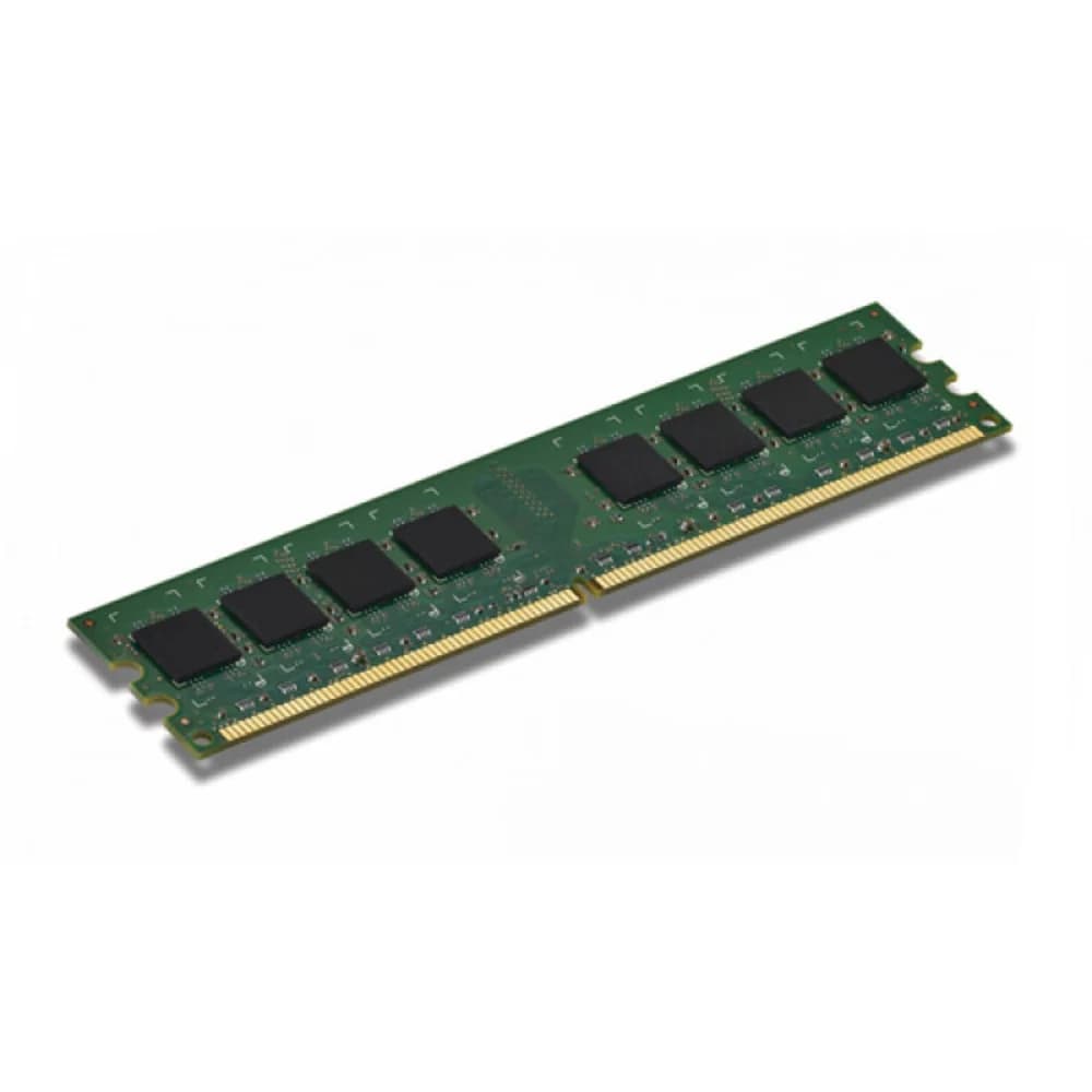 16GB (1x16GB) 1Rx4 DDR4-2933 R ECC PY RX2530 M5/RX2540M5
