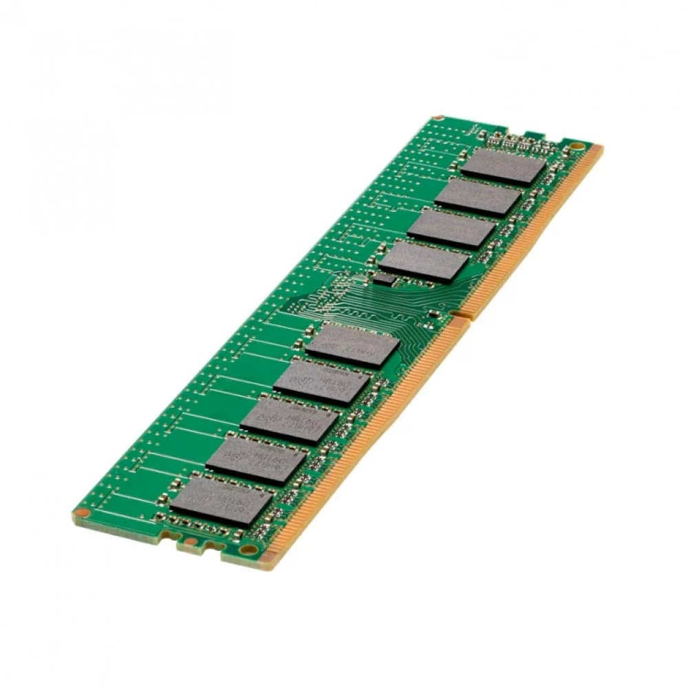 Оперативная память 64GB DDR5 2Rx4 5600B RDIMM (Hynix) NEW,