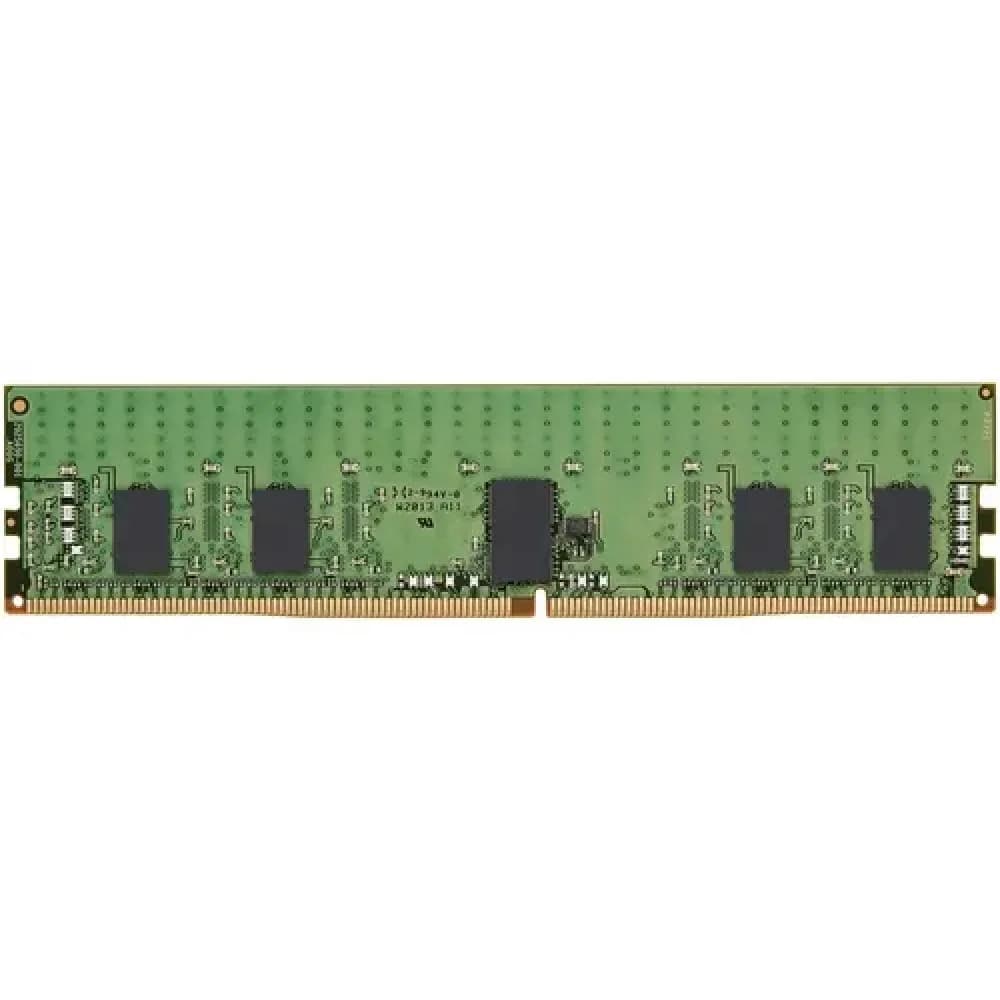 16GB Kingston DDR4 3200 DIMM Server Premier Memory KSM32RS8/16MFR KSM32RS8/16MFR, ECC, Reg, CL22, 1.2V,
