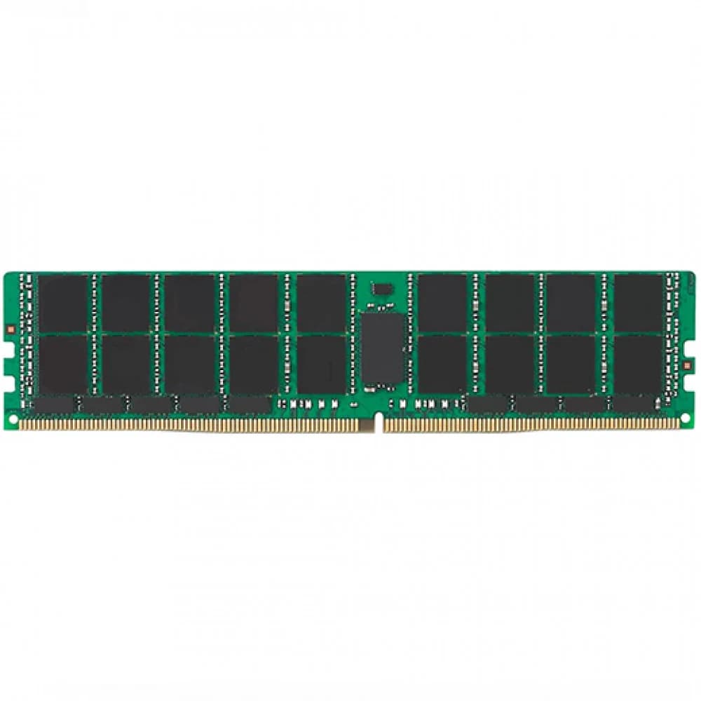 Модуль памяти 64GB PC25600 REG MTA36ASF8G72PZ-3G2F1 MICRON
