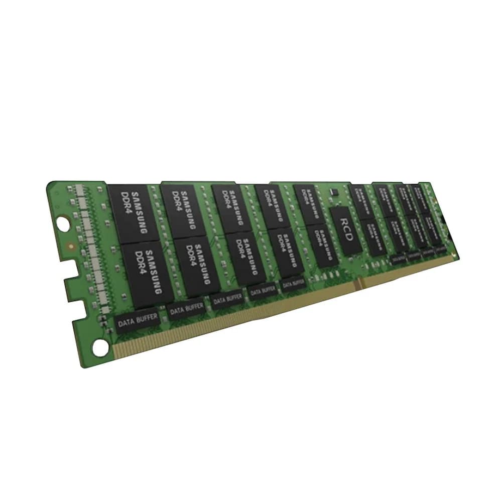 Samsung DDR4 128GB LRDIMM 3200 1.2V 4Rx4