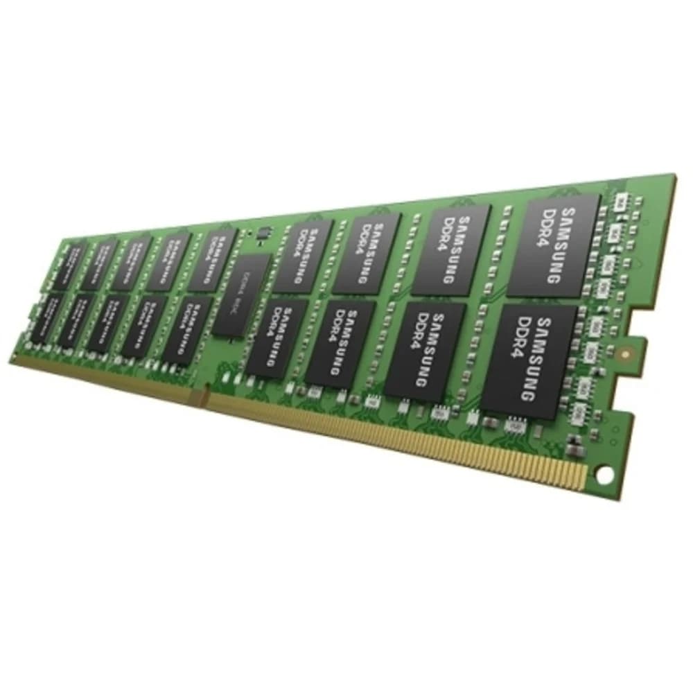 Samsung 128GB DDR SDRAM MODULE