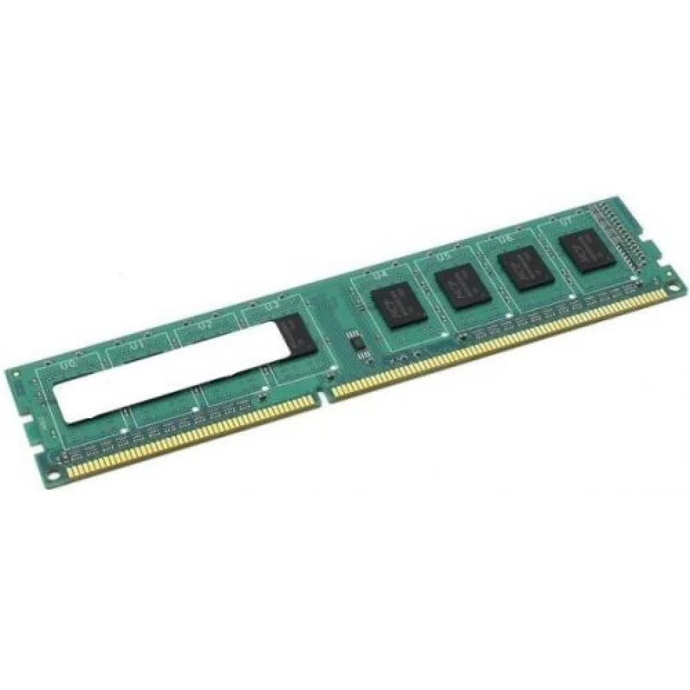 Samsung DDR4 32GB ECC UNB DIMM, 3200Mhz, 1.2V