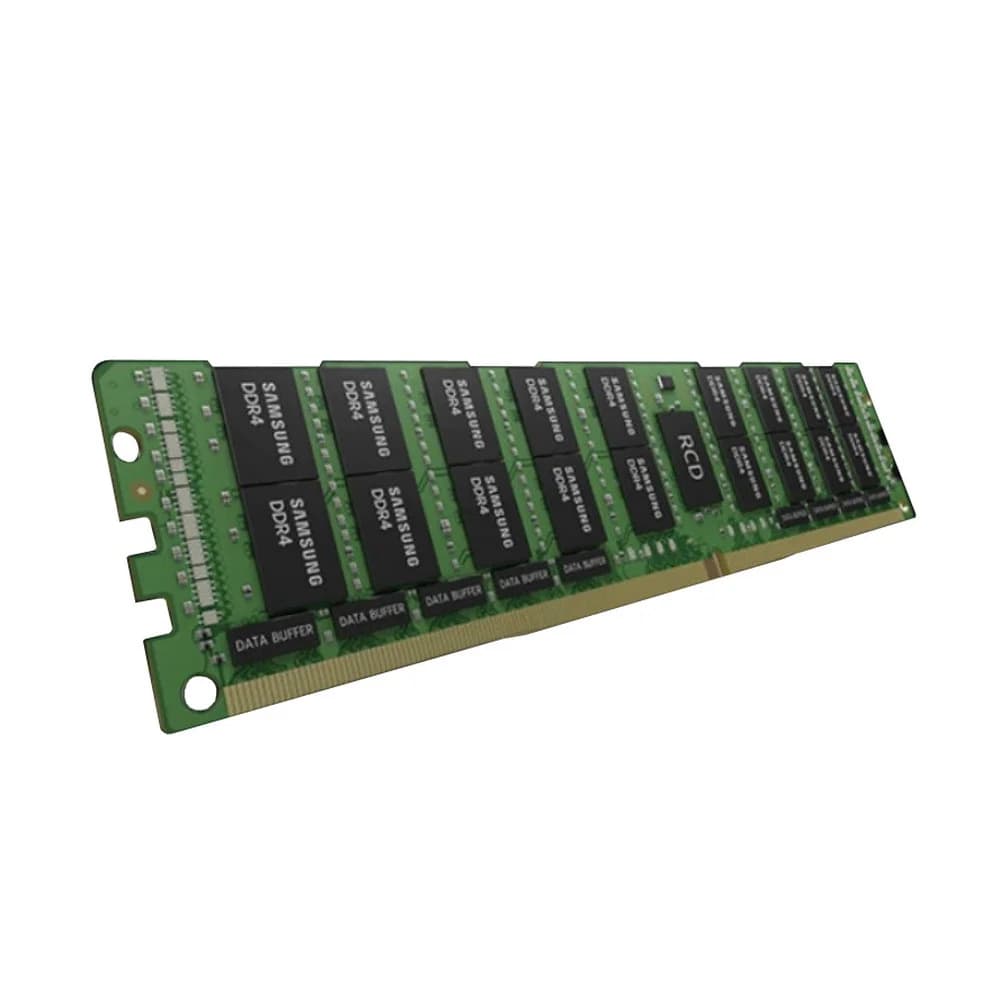 Samsung DDR4 128GB RDIMM 3200 1.2V 4Rx4
