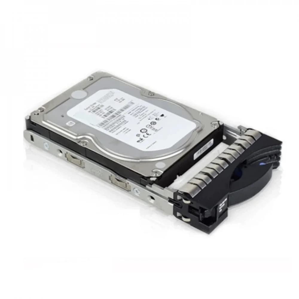 120 GB 2.5 inch Enterprise Value 6G SATA SSD