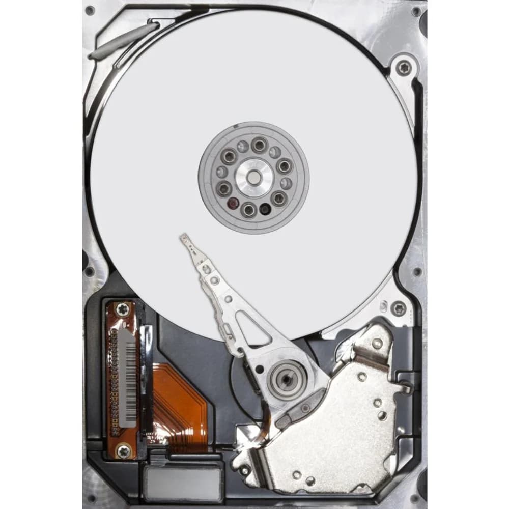 Dell 12TB Near Line SAS 12Gbps 7.2k 3.5" HD Hot Plug Fully Assembled - Kit for G13 servers and Dell PV MD R730/R730XD/T430/T630/R430/R530/MD1400