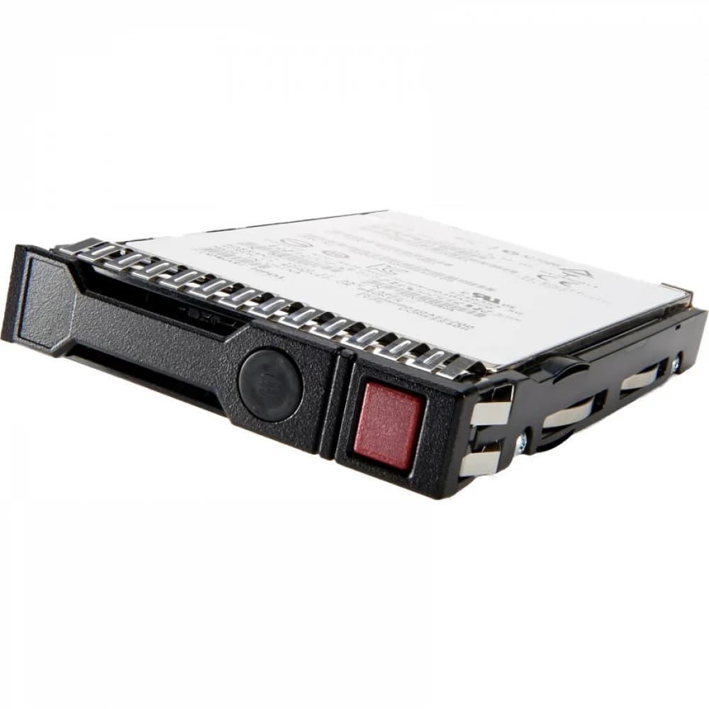 HPE MSA 14TB SAS 12G Midline 7.2K LFF (3.5in) M2 1yr Wty HDD
