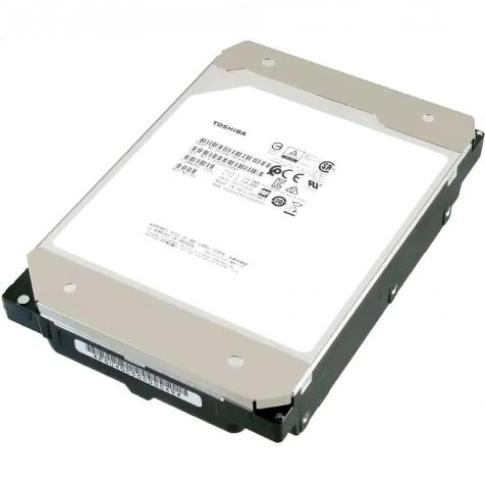 Жесткий диск Infortrend THST10S3030-68311 Диск HDD INFORTREND Toshiba Enterprise SAS 3.0 (12Gb/s) 2.5" (IT1030B2A11G0)