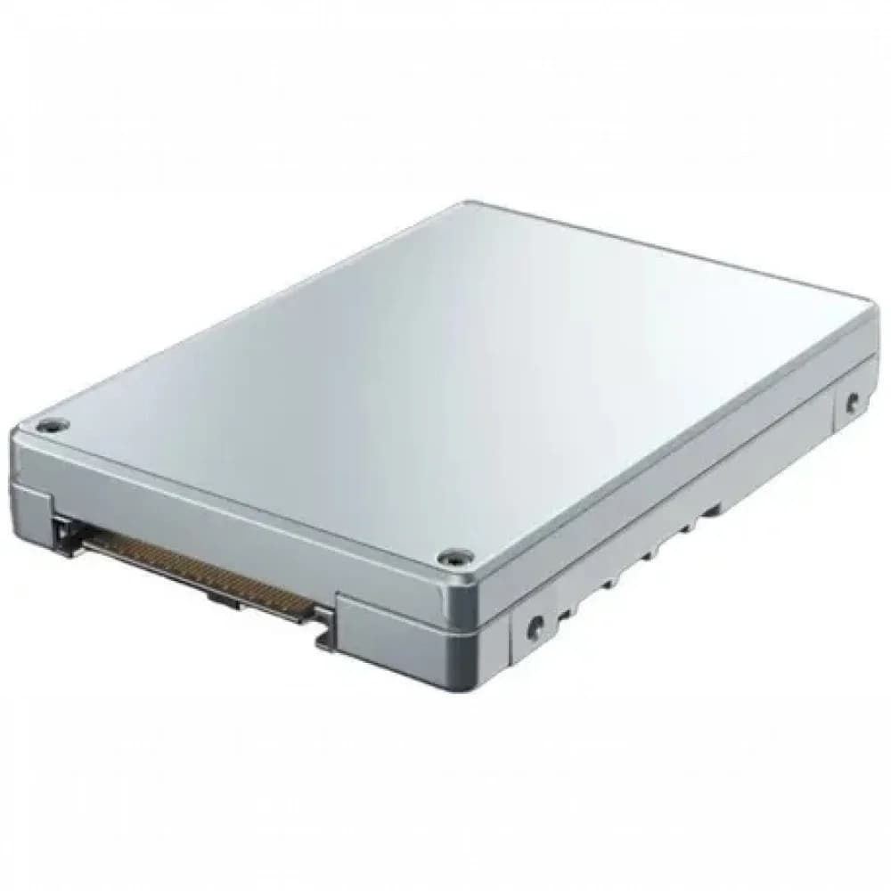 SSD 1.6TB Intel D7-P5600 U.2 NVMe NEW,