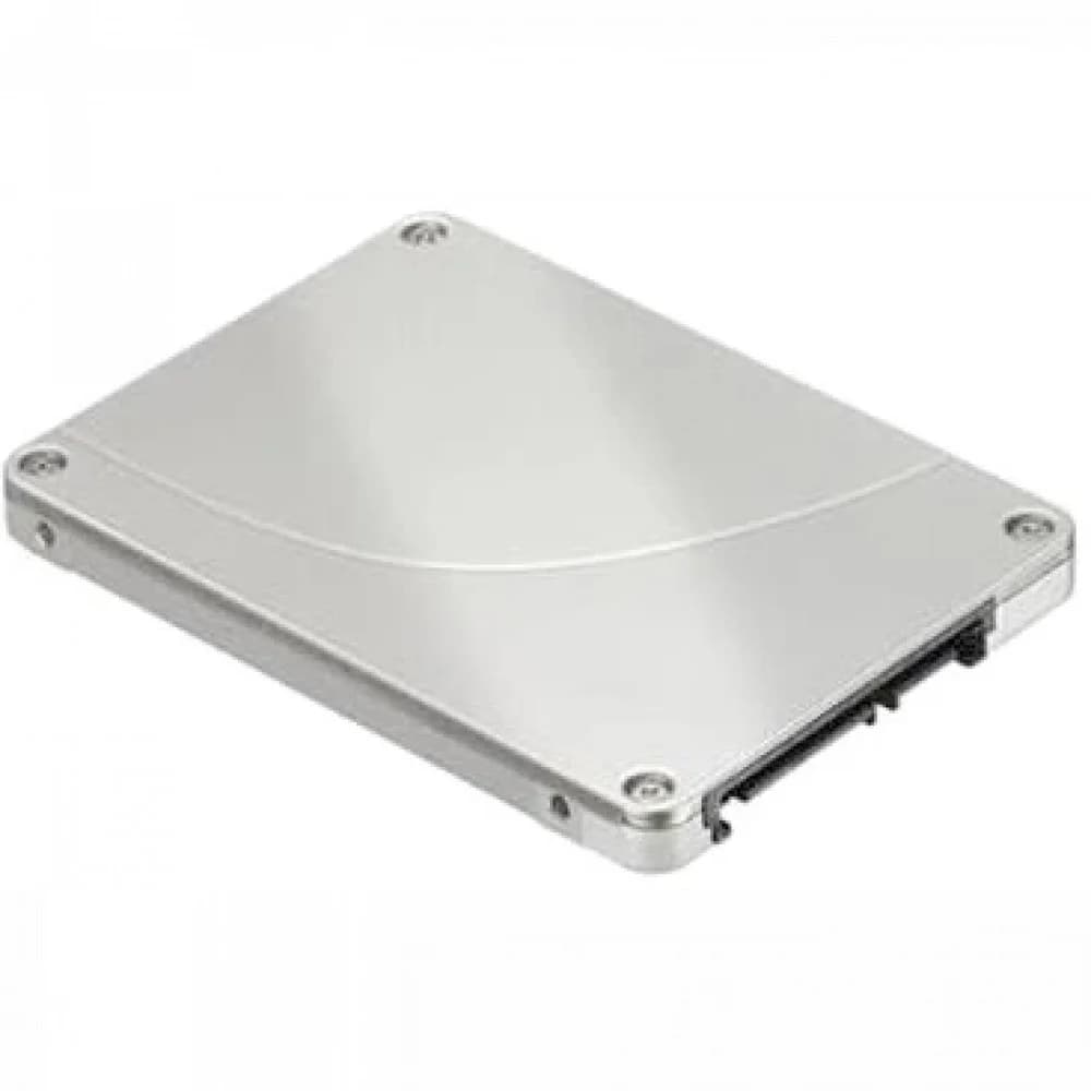 Серверный твердотельный накопитель/ KIOXIA SSD PM7-V, 1600GB, 2.5" 15mm, SAS 24G, TLC, R/W 4200/3400 MB/s, IOPs 720K/320K, TBW 8760, DWPD 3 (12 мес.)