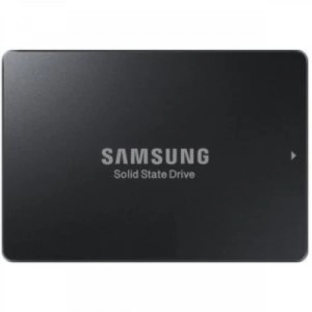 Samsung SSD 1920GB PM9A3 U.2 PCIe Gen4 x4 R/W 6800/4000 MB/s R/W 1000K/180K IOPs DWPD1 5Y