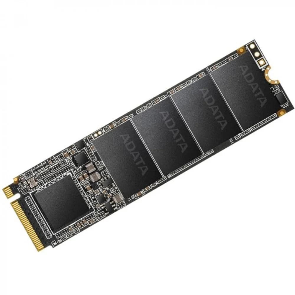Samsung Enterprise SSD, M.2, PM9A3, 3840GB, NVMe/PCIE Gen4 x4, R5500/W2000Mb/s, IOPS(R4K) 800K/85K, MTBF 2M, 1 DWPD, 22110, OEM, 5 years, (analog MZ1LB3T8HMLA-00007)