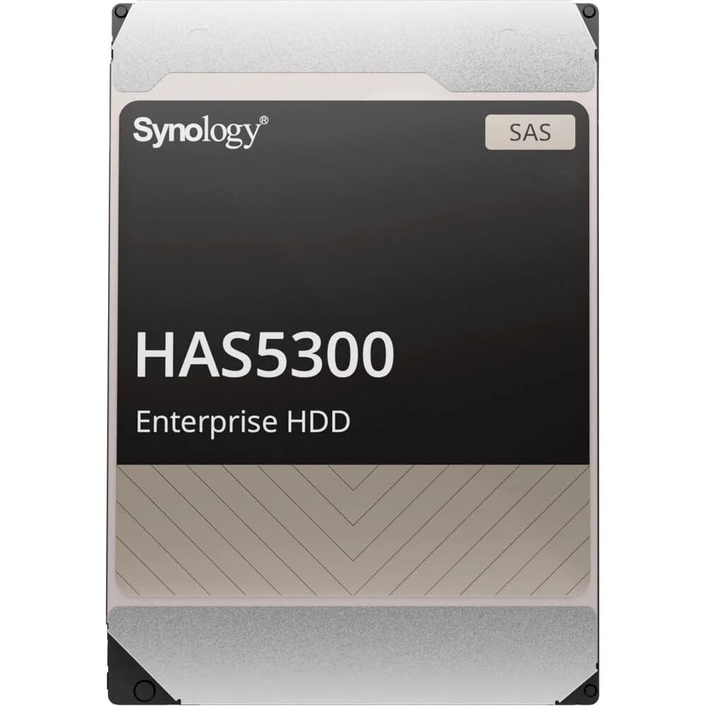 Synology HDD HAS5300-8TB