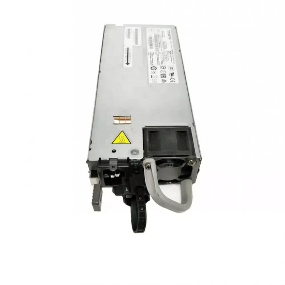 950W AC Config 4 Power Supply front to back cooling, PWR-C4-950WAC-R