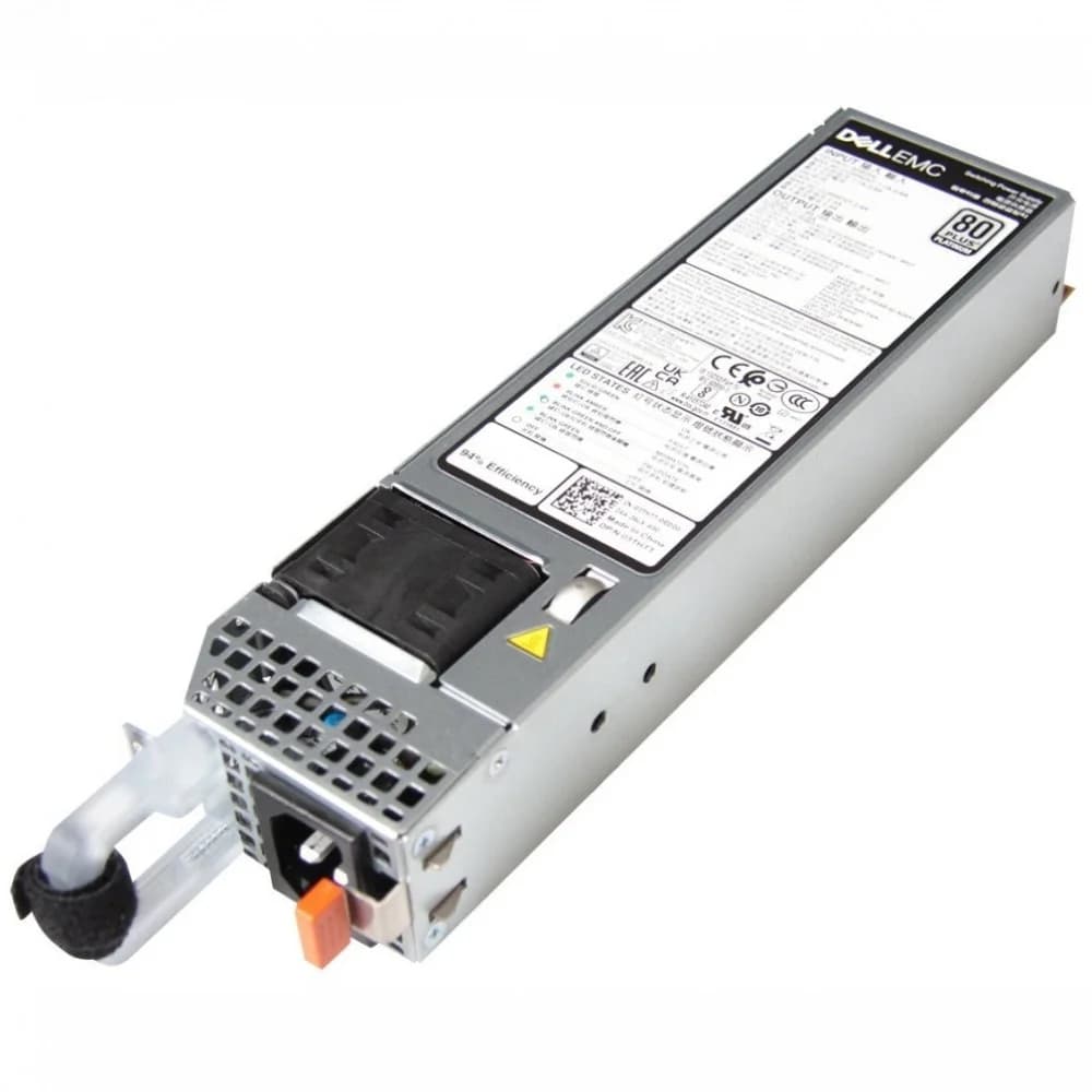 Power Supply 260W (FOR X000MT/SFF GEN12 machine 8+4+4 interface)