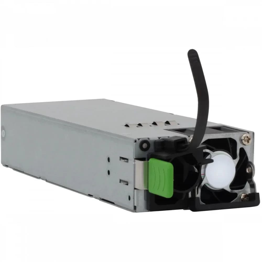 Блок питания/ GOOXI GC1600PMP 1600W CRPS psu module,185x73.x40mm,100V-240V, support 240V DC