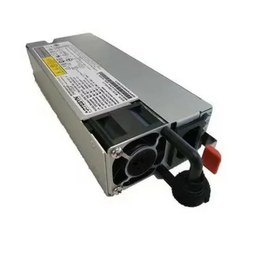 ThinkSystem 1800W 230V Titanium Hot-Swap Gen2 Power Supply