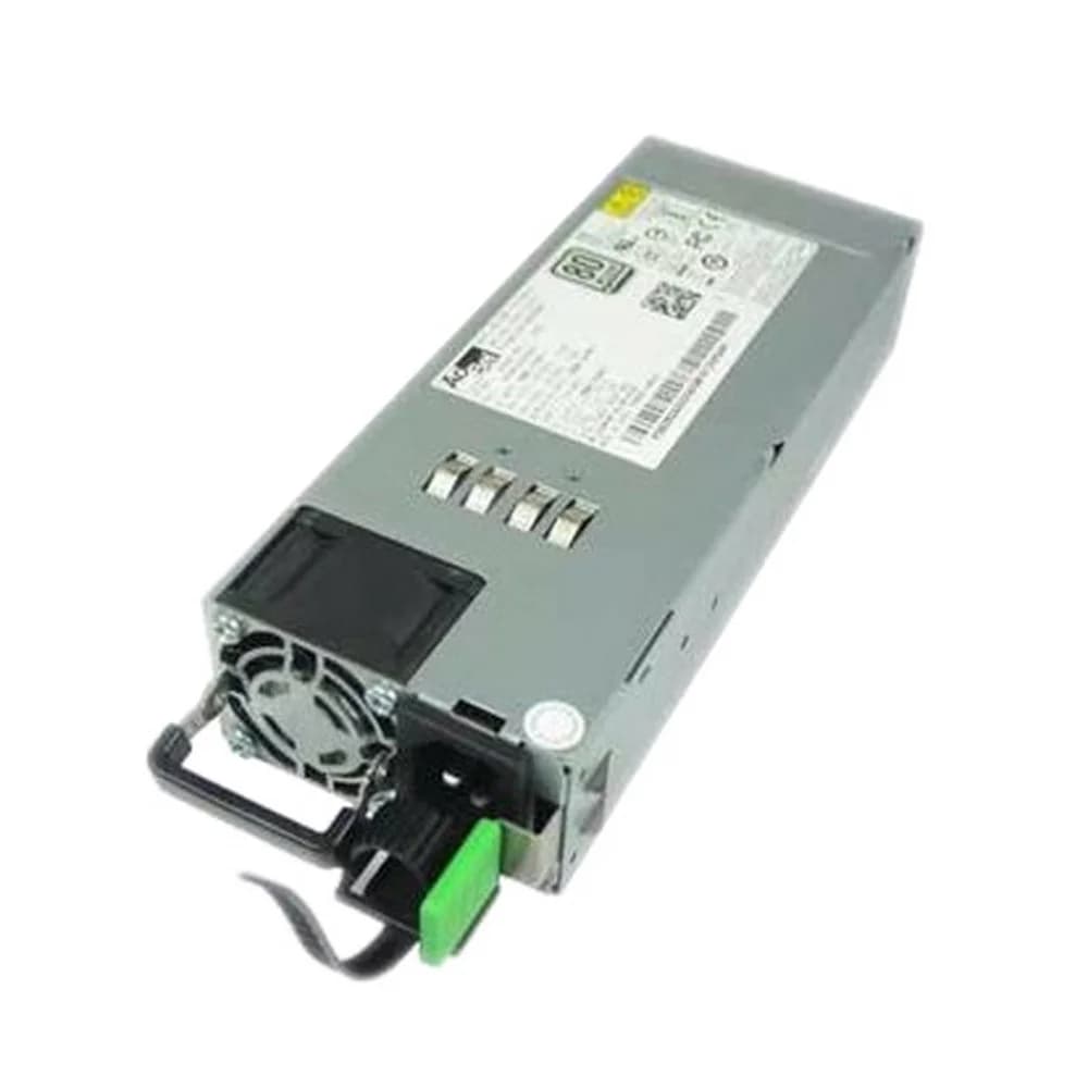 384-PSU00038B0A0 PSU CRPS Acbel R1CA2801A(FSE052-000G) 1+1 with brackets for RM413
