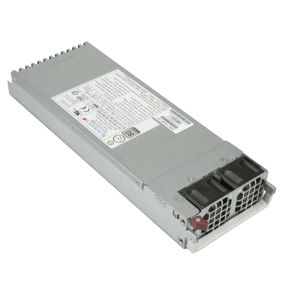 PWS-1K43F-1R