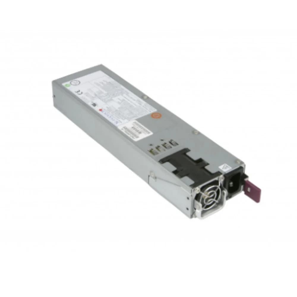 PWS-2K05A-1R