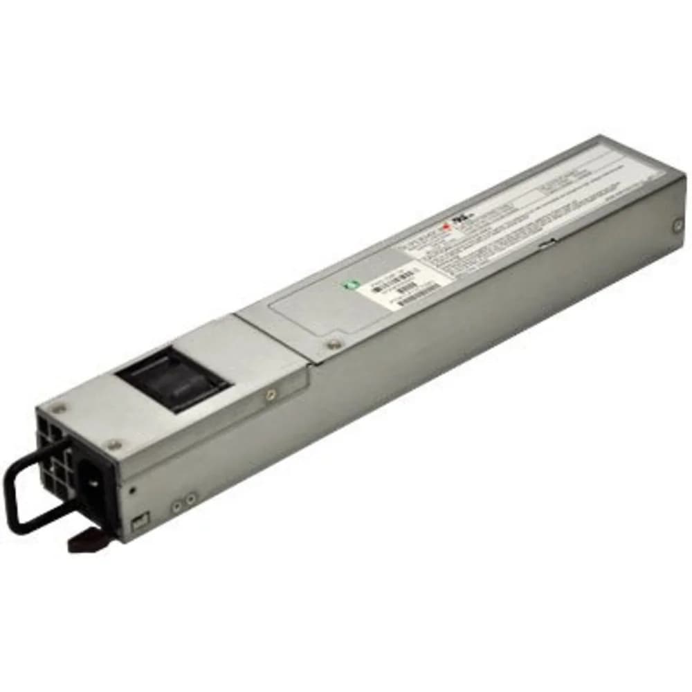 PWS-504P-1R