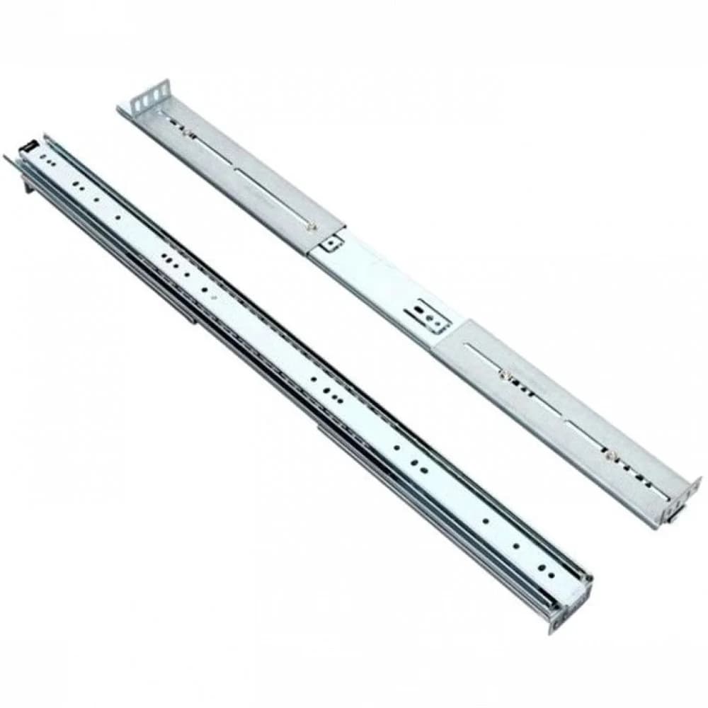 Комплект направляющих AIC H5512S200010