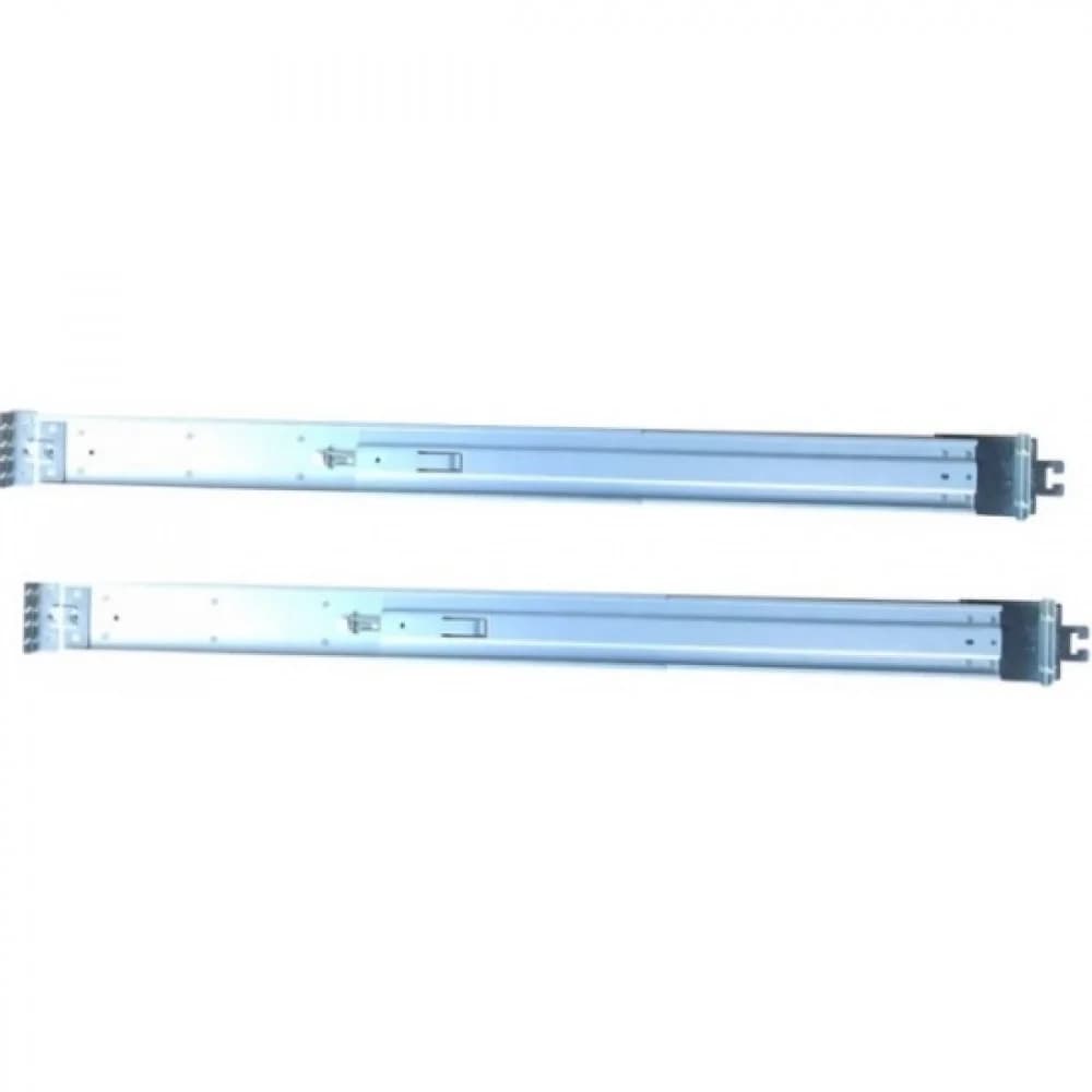 H5533S100002 H544JZC000-MA00010 Комплект направляющих AIC H5533S100002 Toolless Rail Kit for J4060-01 / 435mm Rail(for 1.2M Rack use, can use cable arm)