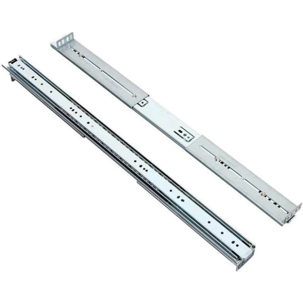 Рельсы Dell 770-BBJF Static ReadyRails for MD1200/1220/1400/1420/3400/3420/3820f