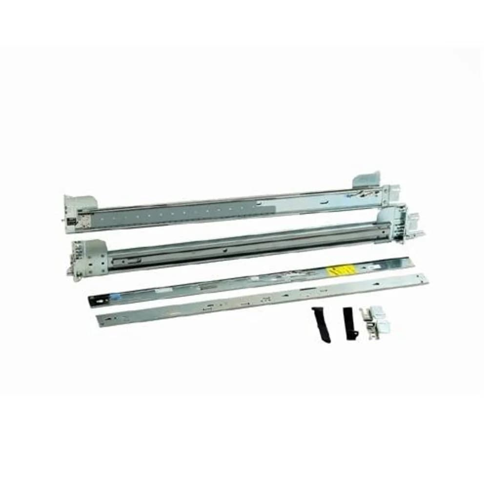 Dell ReadyRails w/o Cable Management Arm, Kit for T430