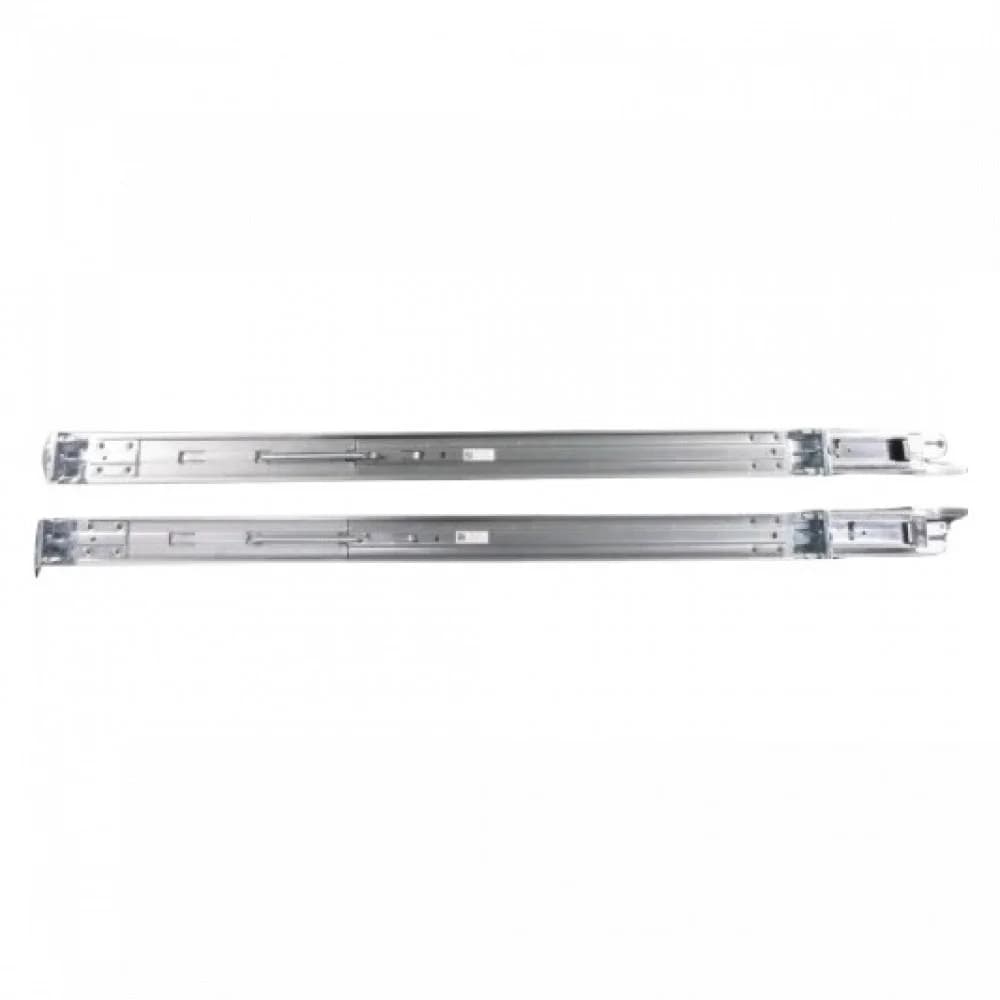 Sliding Ready Rack Rails for R650
