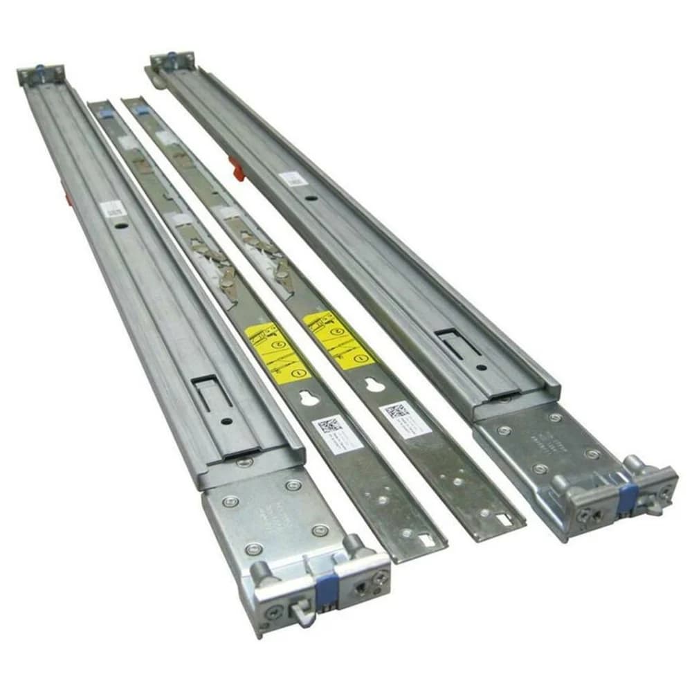 Ready Rails 1U Sliding Rails for R440