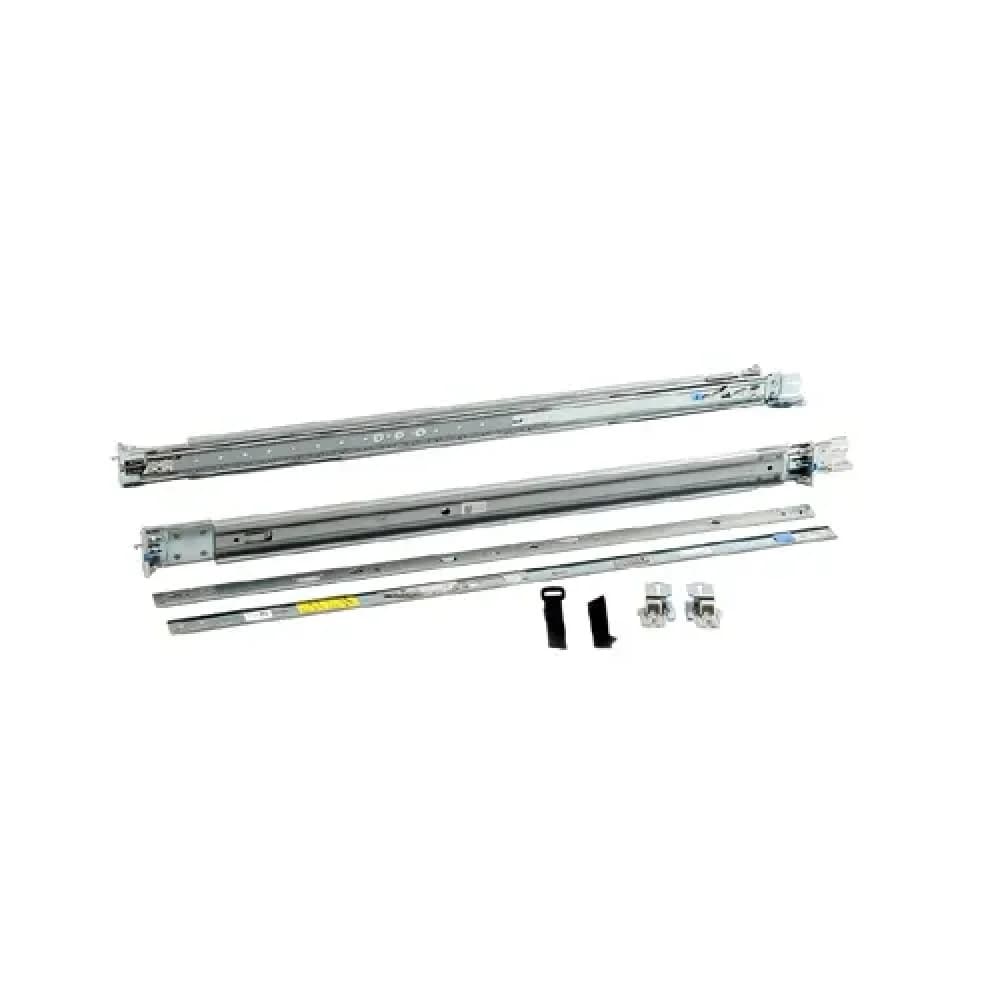 Sliding Ready Rack Rails for R550 / R750XS