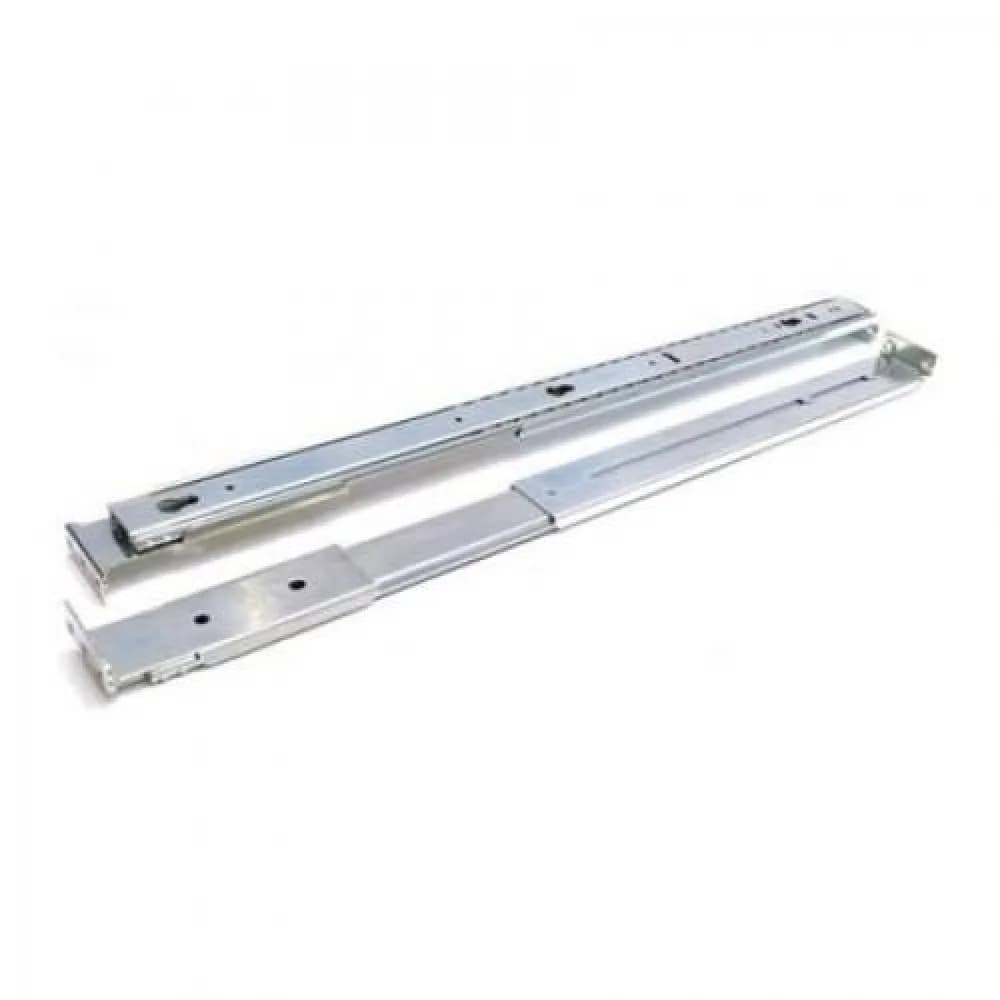 Рельсы Dell Rapid for other Square Hole Rack PV MD14xx (770-BBJE)