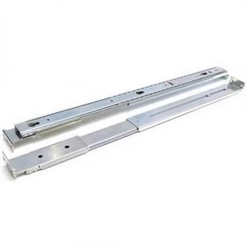Комплект направляющих HP Enterprise/HPE DL38X Gen10 Plus 2U SFF Easy Install Rail Kit