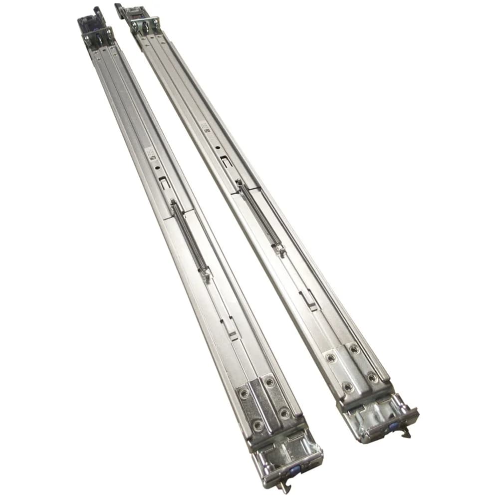 Аксессуар FC SAN SNS RACK KIT 2124/2624/3096 21241999 HUAWEI