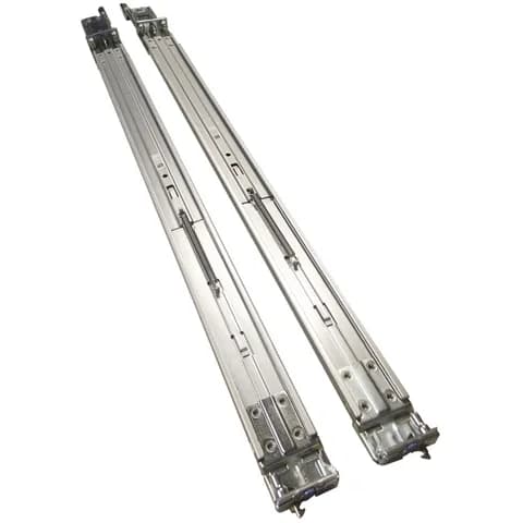 Коммутатор Huawei SN2R02FCRK2 Rack Mount Kit for SNS2124/SNS3096 (21241999)