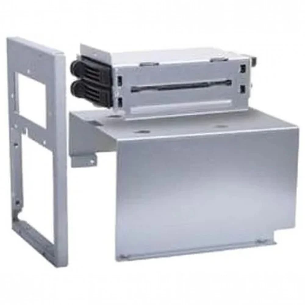 Жесткий диск для сервера INSTAL. KIT 84H341810-028 CHENBRO