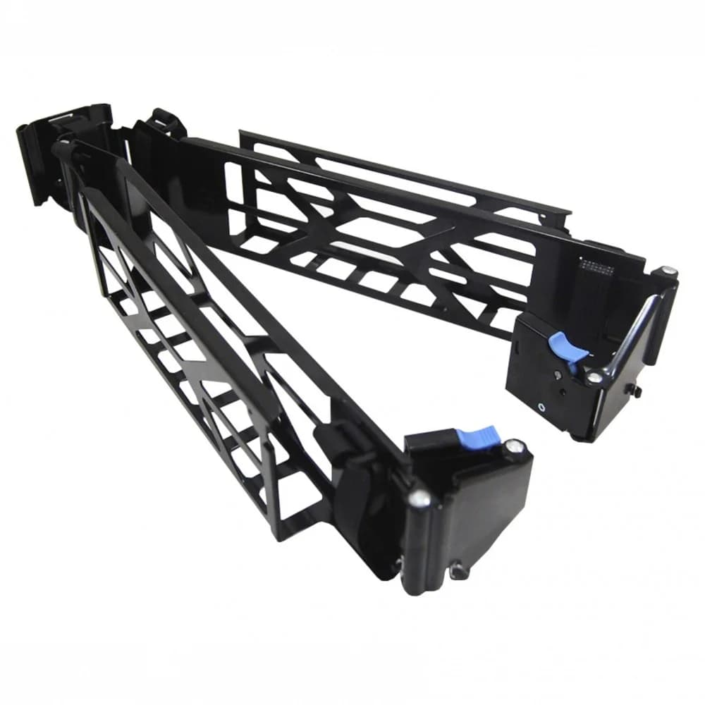 DELL Cable Management Arm For T330/T430/T630/T640/T440