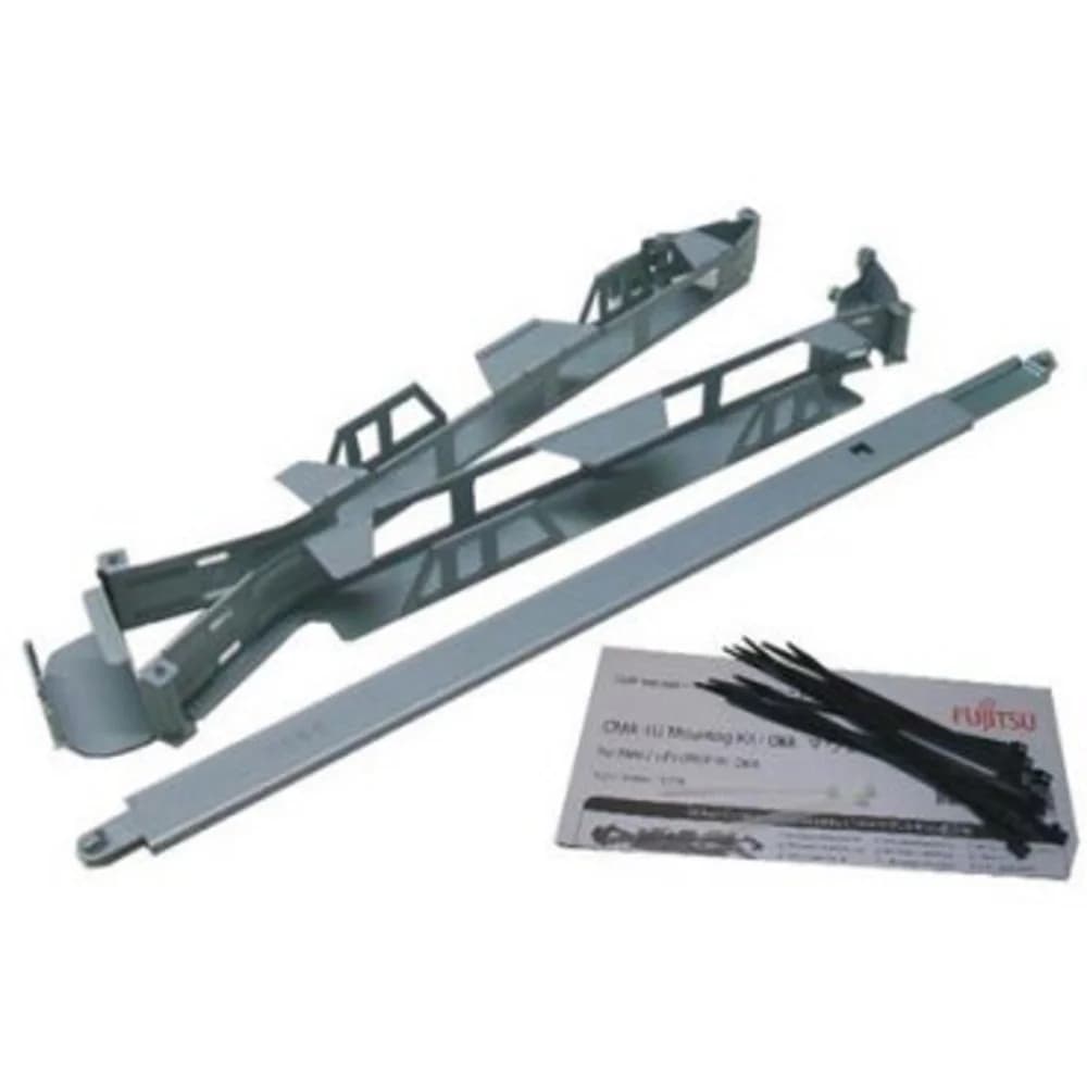 Fujitsu Cable Management ARM 1U