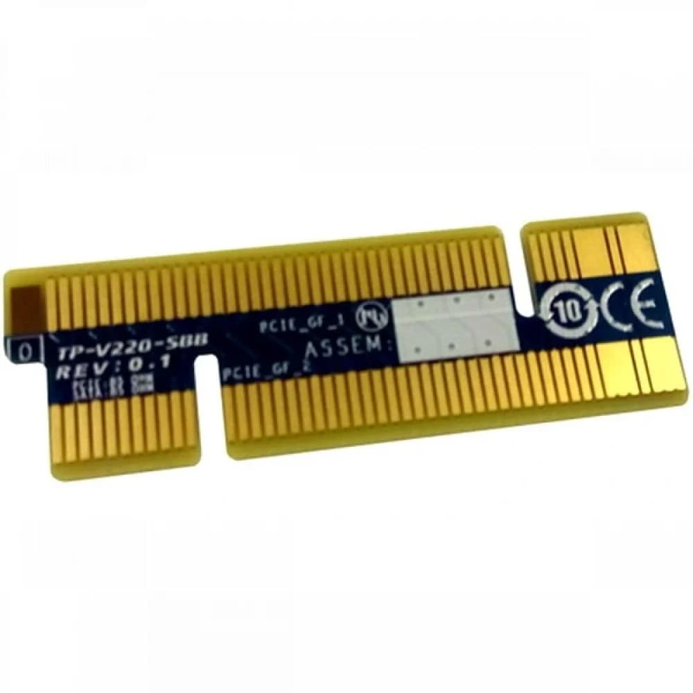TP-V220-RB2-J6