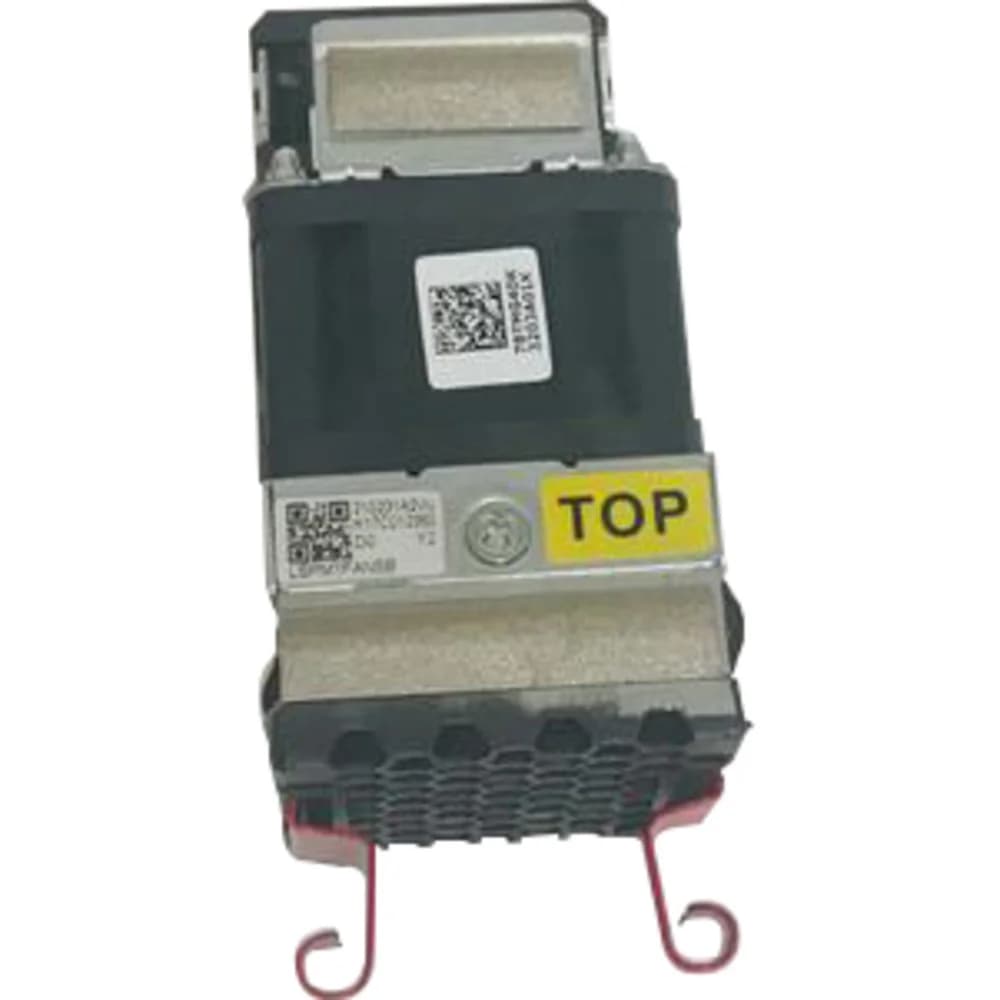 Блок вентиляторов H3C LSPM1FANSB SW 4028 Air Outlets in Panel