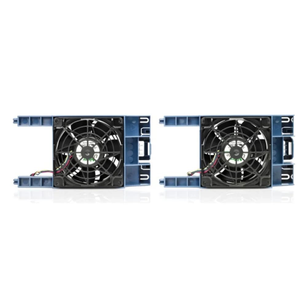 Комплект вентиляторов HPE DL380 Gen9 High Performance Fan Kit
